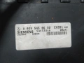 Компютър скорости A0255450632 за MERCEDES-BENZ M-CLASS (W163), снимка 2