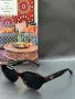 очила christian dior , снимка 3