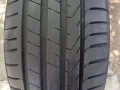 2 бр. Pirelli 235/55R19, снимка 1