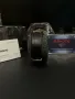 Часовник G-Shock GA-2100 Mod Audemars Piguet, снимка 4