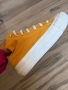 Оригинални цветни кецове кецове Converse ! 36,5 н, снимка 8