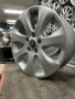 Джанти 17 Цола 5х115 Opel Astra J K Insignia Antara Zafira J Chevrolet Captiva , снимка 5
