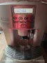 Delonghi EAM 3500.S Magnifica automatic Capuchino , снимка 8