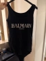 Боди balmain, снимка 1