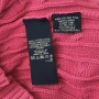 Ralph Lauren Sport Cable-Knit дамски пуловер (L), снимка 5