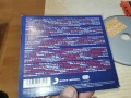 NOW DANCE CD2 1201261534, снимка 9