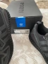 ADIDAS ZX 2K 4D оригинал size UK9  43номер , 28 см стелка , снимка 6
