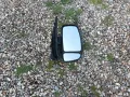 дясно огедало за опел мовано рено мастър 06 - 10 OPEL MOVANO RENAULT MASTER, снимка 1