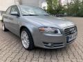 Продавам AUDI A4, снимка 2