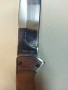 Испански нож BROWNING , снимка 7