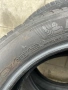 Гуми Мишелин/Michelin 215/55/R17, снимка 5