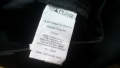 FJALL RAVEN VDDA PRO G-1000 Trouser размер дамско 38- M / мъжко S панталон  - 1789, снимка 14
