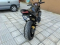 Kawasaki Z1000 2006г 0878378076, снимка 1