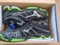 Маратонки Mizuno Wave Voltage , снимка 1