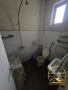 Етаж от къща гр.Хасково , снимка 9