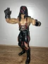 WWE екшън фигури Jakks Mattel loose фигурки играчки кечисти AEW , снимка 10