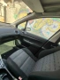 Пежо 307 SW 2000 d, снимка 13