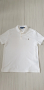 POLO Ralph Lauren Pima Cotton Custom Slim Fit Mens Size L НОВО! ОРИГИНАЛ! Мъжка Тениска!, снимка 10