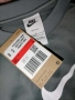 Екип Nike, снимка 2