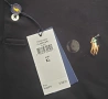 Нова оригинална фланелка Polo Ralph Lauren classic fit - размер XL, L - 100% памук, снимка 7