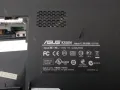 Продавам лаптоп на части ASUS K50IN, снимка 4