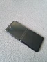 Samsung Z flip 1 f700 за части, снимка 5