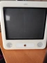 Apple eMac G4 в идеално състояние, снимка 1