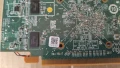 Видео карта AMD Radeon Dell HD 5450 512MB GDDR3 64bit DMS-59 PCI-E, снимка 10