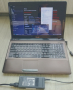 ASUS K52J за части, снимка 1 - Части за лаптопи - 45062534