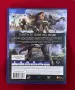 HORIZON zero dawn за PS4, снимка 3