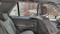 Mercedes ml320 CDI 4 - matic, снимка 5