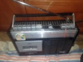 Радио касетофон , снимка 11