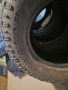 гуми 265 70 R16, снимка 5
