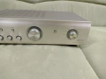 Denon Integrated Amplifier PMA-510AE , снимка 3