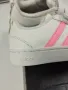 Маратонки Adidas номер 31, снимка 2