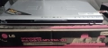 DVD плеари , снимка 3