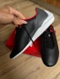 Чисто кови оригинални маратонки Puma Ferrari Drift Cat Decima ! 42, 42,5 н, снимка 3