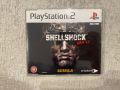 Рядка! Shellshock Nam 67 PS2 PROMO, снимка 1 - Игри за PlayStation - 45846263