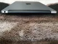 iPad Air 2 Wi-Fi+Cellular 4G 32GB Space Gray, снимка 8