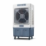 Въздушен охладител Air Cooler 380W NEW CLUB - 100L резервоар, снимка 4