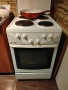 готварска печка GORENIE, снимка 1