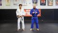 Джудо видео курс Elite Judo Basics By Nick Tritton, снимка 3