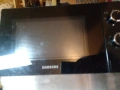 Микровълнова печка , снимка 4