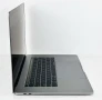 Macbook Pro 15 2018 i7 2,6Ghz 16RAM 512GB Space Gray Гаранция!, снимка 5