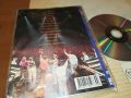 DIRE STRAITS DVD 2304241700, снимка 7