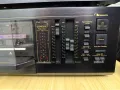 Касетен дек Nakamichi RX-202 E, снимка 5