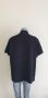 Lacoste Pique Cotton Regular Fit Mens Size 7 - 2XL ОРИГИНАЛ! Мъжка Тениска!, снимка 4