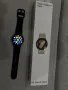 Samsung Galaxy watch 7 копие, снимка 5