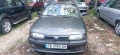 Nissan Primera 1.6Karb. 16V / Нисан Примера 1.6Карб. 16В - На Части, снимка 1