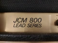 Marshall JCM800 2203 , снимка 2